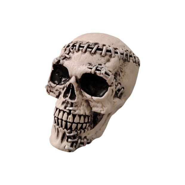 V2HDE52553A8B7A6A4D07DEC506D9945A31R7355871P1