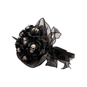 V2H1825FA0C042BB52940CB9DA9DAF4904DR7251411P1