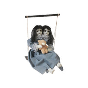 V2H80282CFA965FFC4AE88FB41188AE6B48R7251420P1