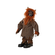 V2H2BCF9F974FD6D1C6D98D8058A65B0E0BR7058281P1