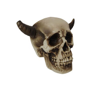 V2H42FBA101C831573726EF474917B01496R7189160P2