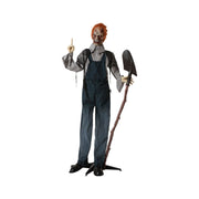 V2H9E6C03B3B8CE16912A72DA9BAB3695C6R7189370P1