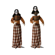 V2H8B0E4B2919913C86BF4DC4E941F3E26ER7189122P1