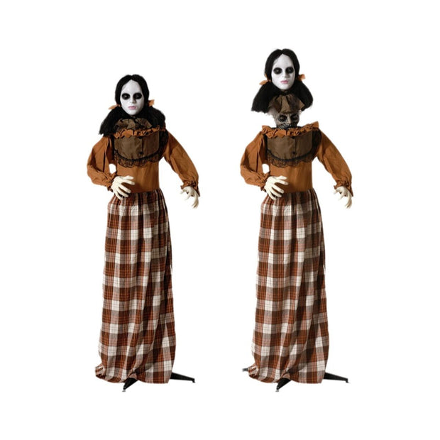 V2H8B0E4B2919913C86BF4DC4E941F3E26ER7189122P1