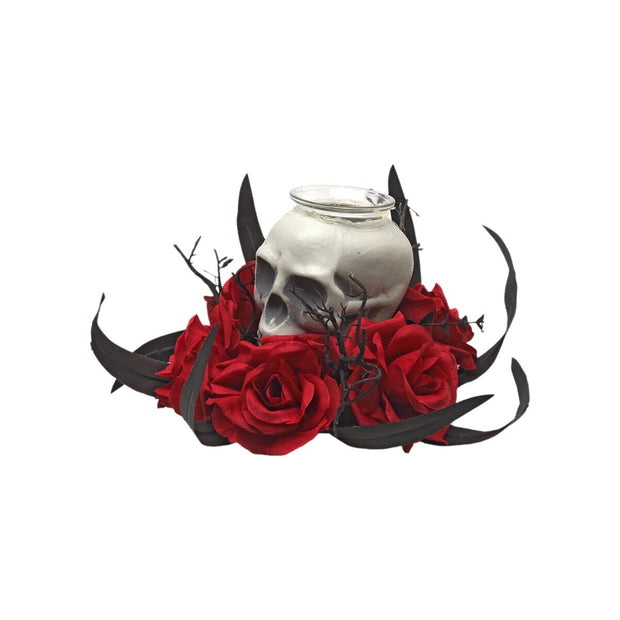 V2H7F6186C59D93A034907AC5ADD6642DA2R7058296P1