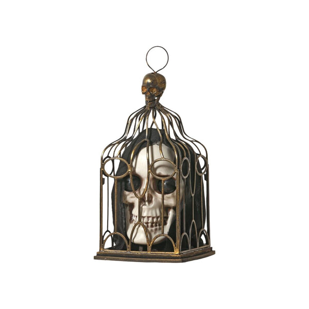 V3HCD590D5A6FEA03BD845499E5F521748FR7189378P1