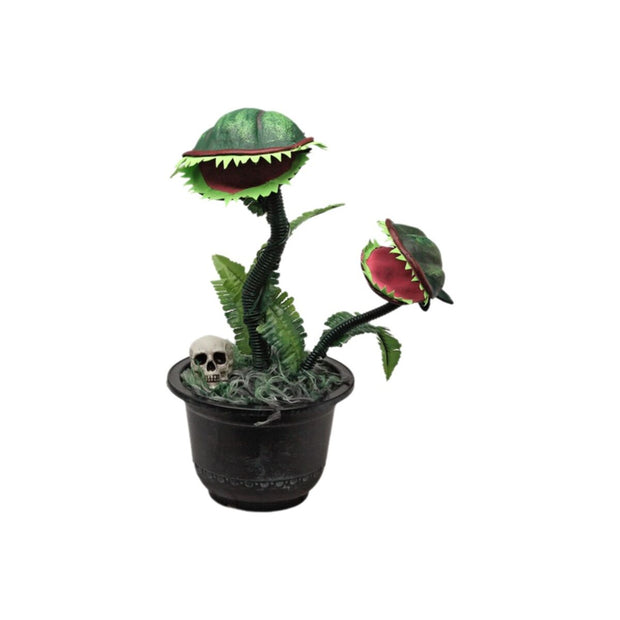 V2H0F6BC4FA416A41C7A681479F09D1BFFFR7189379P1