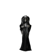 V2HD9125DE6456D8741D902AFD84461CE85R7058336P2