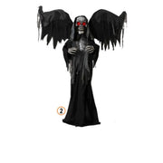 V2H0BC55EC52DCA893EA17D86B570FD1988R7058337P3