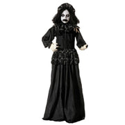 V2HDC9287B95563CBA8B1D3C37D11B98278R7058347P1