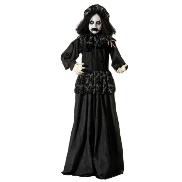 V2HDC9287B95563CBA8B1D3C37D11B98278R7058347P1