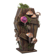 V2H73E55E9D51526F5E6093D3DA221D7888R7058351P1