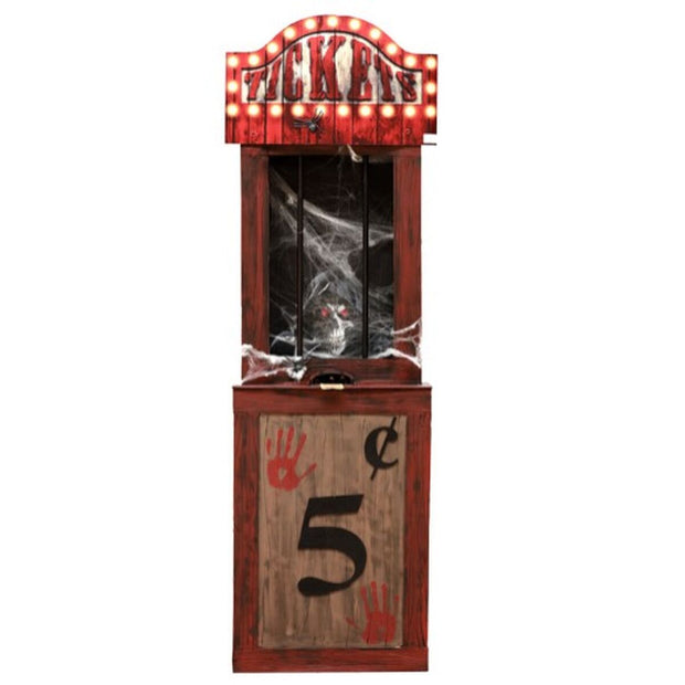 V2H909BB7BB9563C8514132933EA26F992BR7058354P1