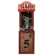 V3H909BB7BB9563C8514132933EA26F992BR7058354P1