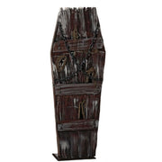 V2H4D8F7102D657E0527AF57F2B625F676FR7058356P1