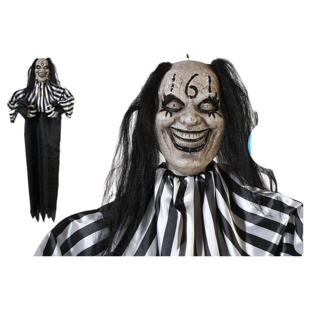 V2HAC2E29E06627AF7B964D20CFA9EA3D7CR7058359P1