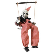 V2H638ED494FEF4AADEDAB710552098C2DBR7058361P1