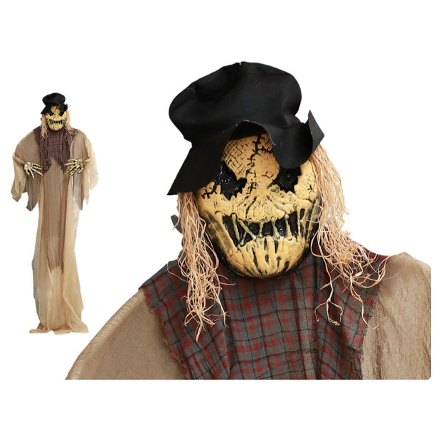 V2HC5C8A77E513C80E727419772545F6788R7251619P1