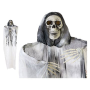 V2HC1A489F23A36B80146A41ECFC5A5984FR7189754P1