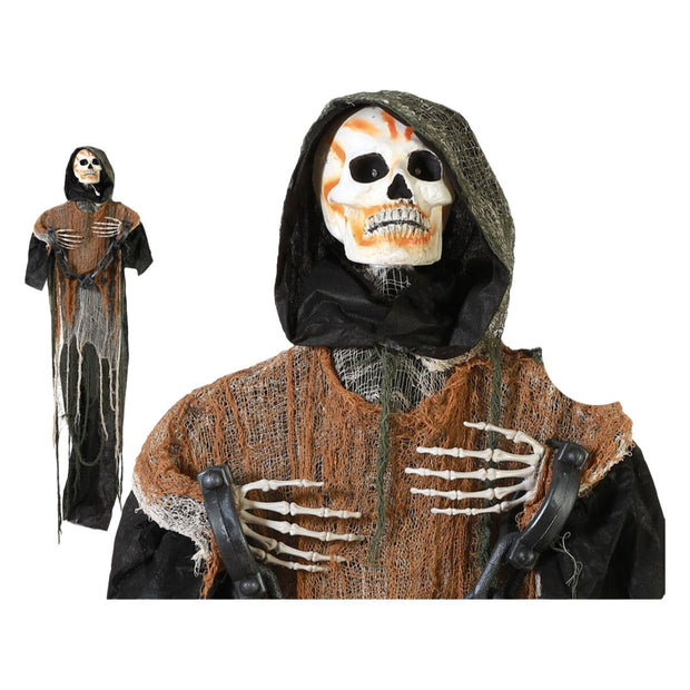 V2H21912486D0C6A88C9EEA0F9265079080R7189690P1