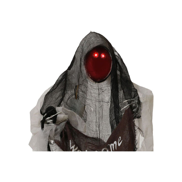 V2H8372DDCF86925708756801249293DDDFR7251695P1