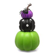 V3HB00B90E0DBCE54C81CB25841D681435FR7305199P1