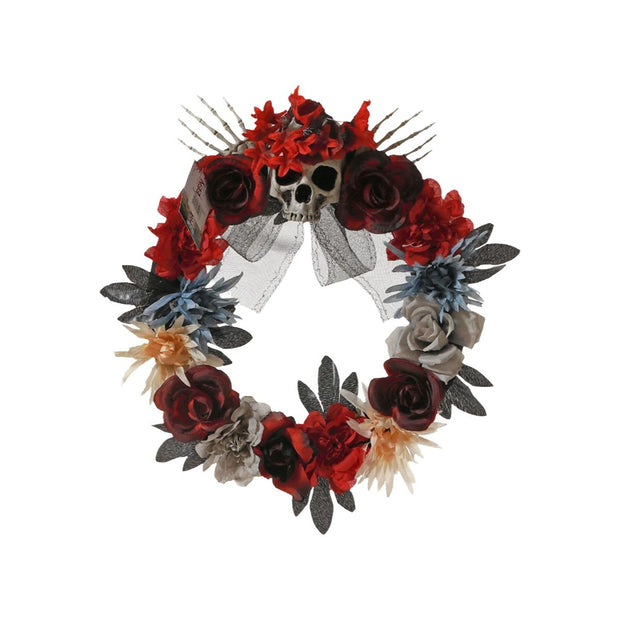 V2H4C87DC7DF89CB98E15B256024B005834R7058366P1