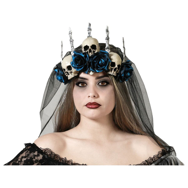 V2H6809E5D9343E9FB51E3AF1B58031652FR7189099P1