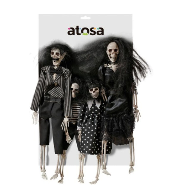 V2H3A8F02121B89F3D9CDEF6C6BB9A7262AR7058388P1