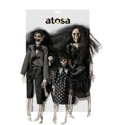 V2H3A8F02121B89F3D9CDEF6C6BB9A7262AR7058388P1