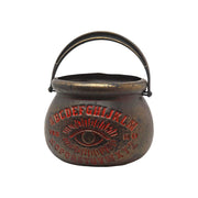 V2H1380AE1A2C0A696E1E2ECBFA1832ED71R7189108P1