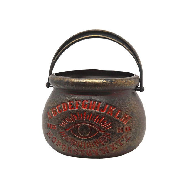 V2H1380AE1A2C0A696E1E2ECBFA1832ED71R7189108P1