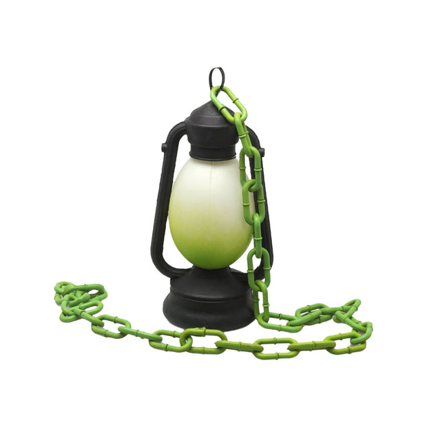 V2H09F3AA4236BC7C762DDE8AFEB7F2DA03R7251653P1