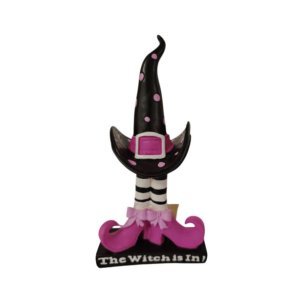 V2HB09B6B9A687CBF8E3C09C99D41409A48R7356064P1