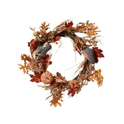 V2HA41C5A25D5F94C2047A3128A10A7F531R7189576P1