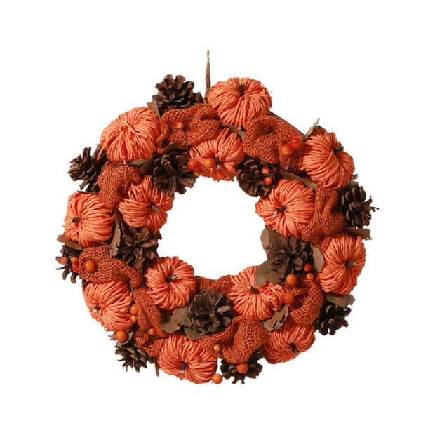 V2H23BEB92C3C1EBA36A04648D75D297574R7189601P1