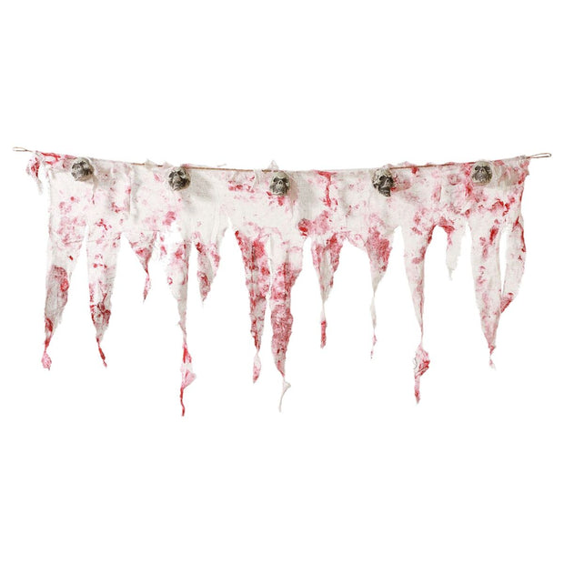 V2H8C3DA6CCCF19F033B4363CFB79B5FB85R7189588P1