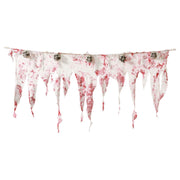 V2H8C3DA6CCCF19F033B4363CFB79B5FB85R7189588P1