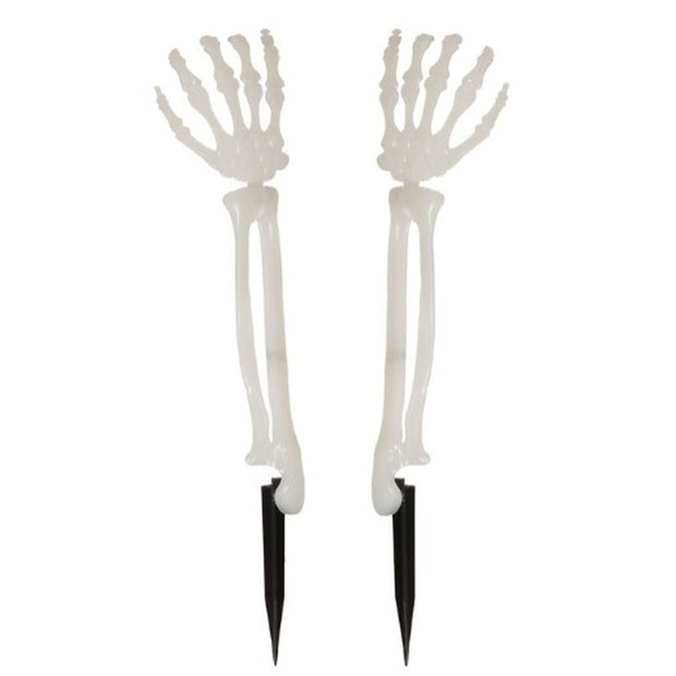 V2H74A45FE69714161C05C8D430D36D8A4FR7058424P1