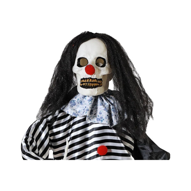 V2H799FC3BB8DCDBCF051DE5243107E95B8R7189168P1