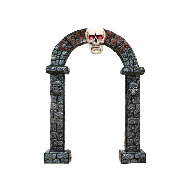 V2HE4B729EED837BEEF6E2B449A43A3E518R7251681P1