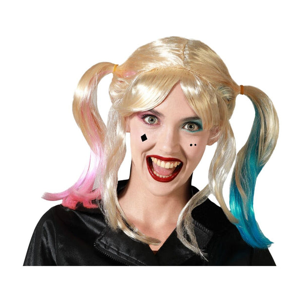 V2H8EB799549D115F7269480C1ECB602241R7056434P1