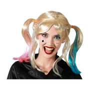 V2H8EB799549D115F7269480C1ECB602241R7056434P1