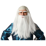 V2HA9C71BE10D4607764DD7F2DDD0D2D1BFR7056430P1