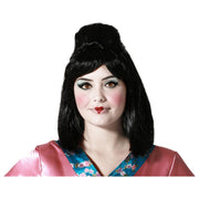 V2H14D6AA1D59459F9ED9AE70BF06703811R7056438P1