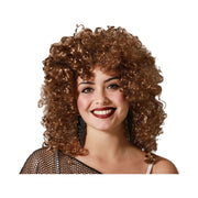 V2H50F182D4DB2E14C42ED3CA830C135FD5R7056443P1