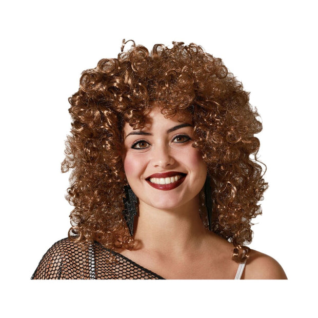 V2H50F182D4DB2E14C42ED3CA830C135FD5R7056443P1