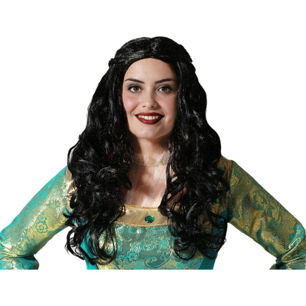 V2HB8E44778A37B1C041F8A1FF4FCD99597R7056446P1