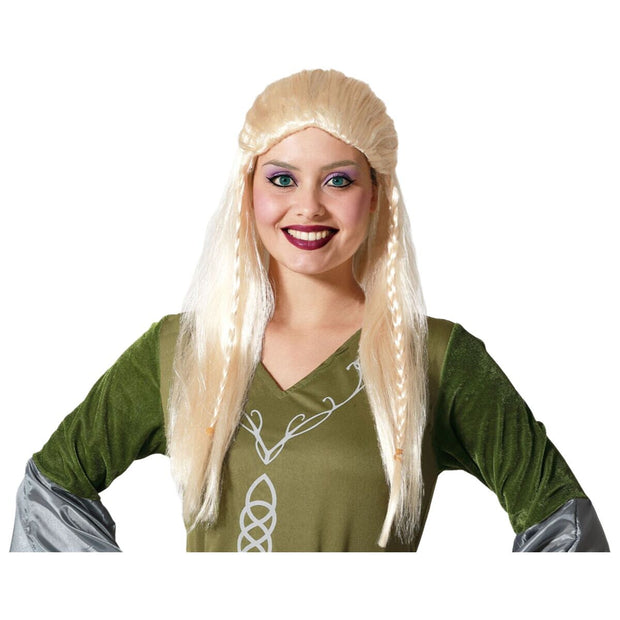 V2H7B45E4F43EC79FA61EB1759F76AC97D6R7056449P1