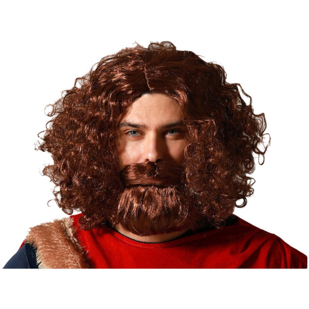 V2H7C93E6A120A2B66CC509896C49E07AD6R7056456P1